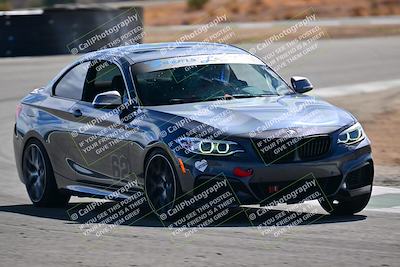 media/Sep-27-2025-Speed Ventures (Sat) [[6606706ef0]]/Green group/Turn 5/